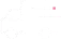 配達
