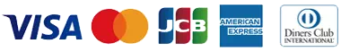 支払い種別